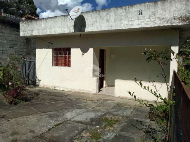 Casa com 3 dormitórios à venda, 132 m² por R$ 235.000,00 - Vila Popular - Mairiporã/SP