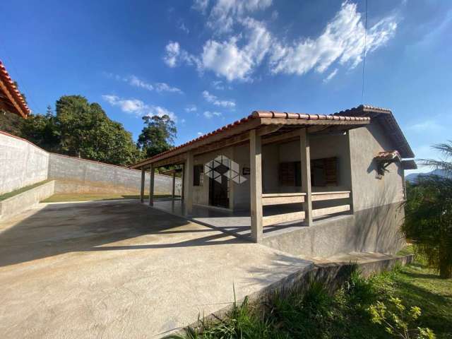 Chácara com 4 dormitórios à venda, 1190m² por R$ 700.000,00 - Portal das Colinas - Mairiporã/SP