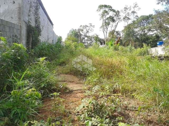 Terreno à venda, 1200 m² por R$ 220.000,00 - Jardim Flor de Bragança - Mairiporã/SP