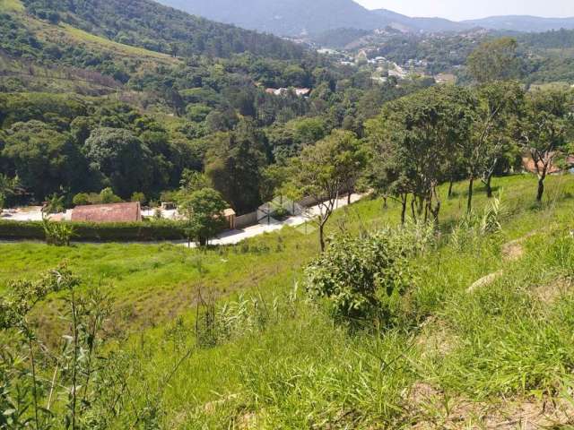 Terreno à venda, 2000 m² por R$ 280.000,00 - Parque Votorantin - Mairiporã/SP