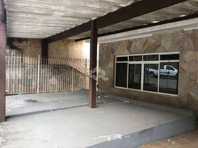 Imóvel Residencial a venda no centro da cidade, 266m² por R$ 550.000 - Centro -  Mairiporã/SP