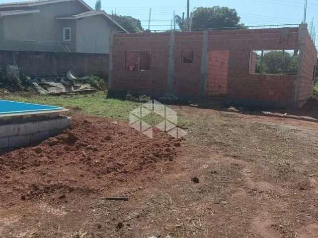 Terreno à venda, 800 m² por R$ 268.000 - Bairro Canedos - Piracaia/SP