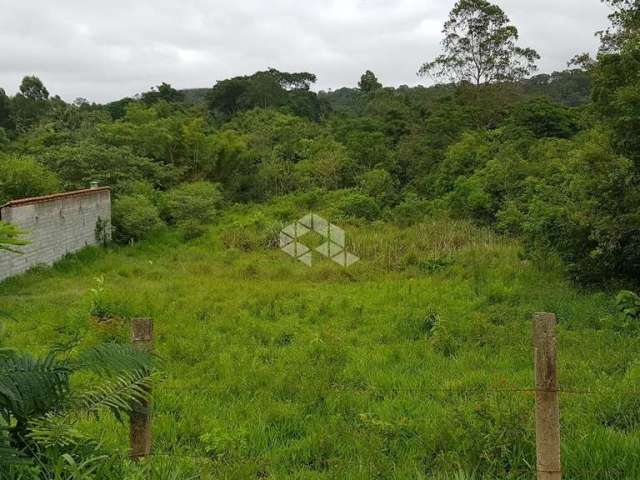 Terreno à venda, 1850 m² por R$ 198.000,00 - Jardim Sinki - Franco da Rocha/SP