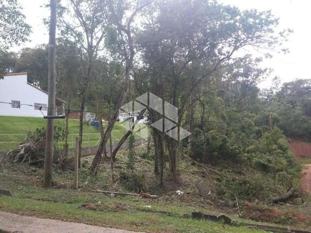 Terreno à venda, 1400 m² por R$ 200.000,00 - Agua Espraiada - Atibaia/SP