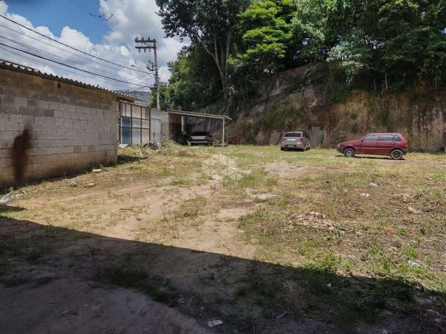 Terreno comercial, com 865m² a venda por R$ 865.000,00 - Jardim FErnão Dias - Mairiporã-SP