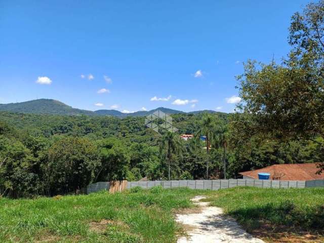 Terreno à venda, 1822 m² por R$ 275.000,00 - Jardim Maria Antonina - Mairiporã/SP