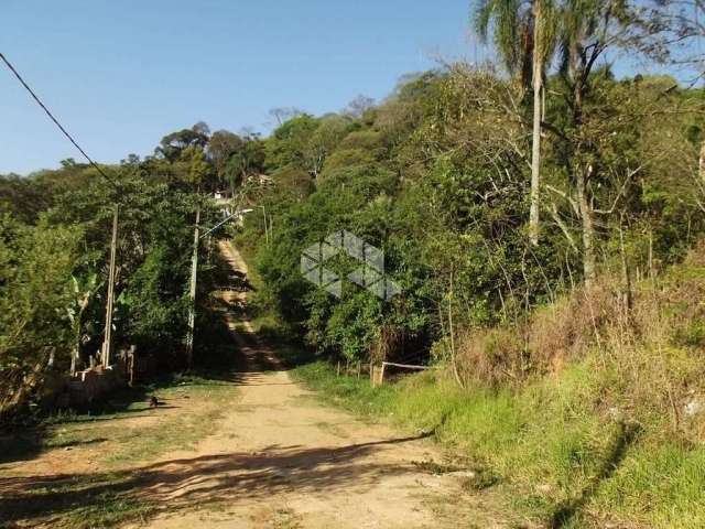 Terreno à venda, 1000 m² por R$ 80.000,00 - Jardim da Serra - Mairiporã/SP