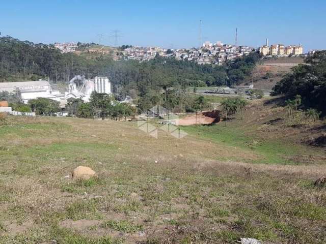 Área à venda, 40000 m² - Terra Preta - Mairiporã/SP