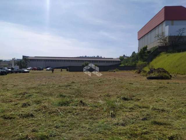 Excelente Área Industrial com 19.941m², a venda por R$ 5.350.000 - Terra Preta - Mairiporã/SP