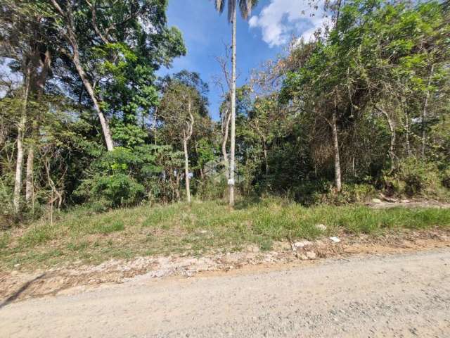 Terreno com 1000m² a venda por R$ 250.000,00 no Recanto do Lago - Mairiporã-SP