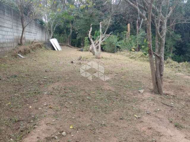 Terreno à venda, 1200 m² por R$ 250.000,00 - Jardim Flor de Bragança - Mairiporã/SP