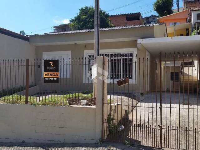 Casa com 2 dormitórios à venda, 225 m² por R$ 350.000,00 - Jardim Pinheiral - Mairiporã/SP