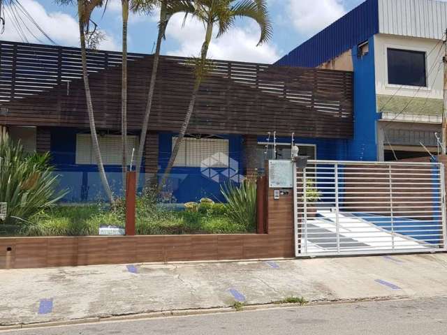 Casa com 4 dormitórios à venda, 179 m² por R$ 800.000,00 - Alvinópolis - Atibaia/SP