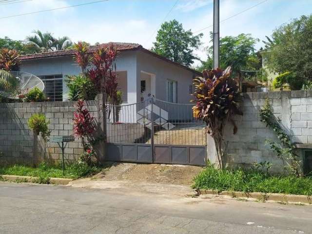 Casa com 5 dormitórios à venda, 353 m² por R$ 600.000,00 - Jardim São Gonçalo - Mairiporã/SP