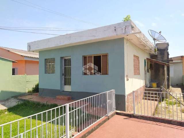 Casa com 4 dormitórios à venda, 155 m² por R$ 400.000,00 - Vila Ipanema - Mairiporã/SP