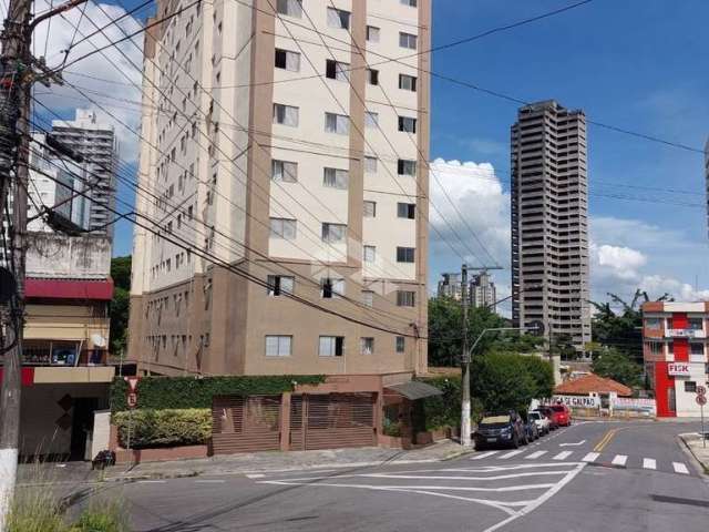 Apartamento nova petropolis são bernado so campo