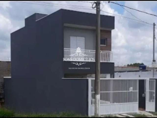 Casa 3 dorms nova e pronta em caucaia lugar de muita tranquilidade