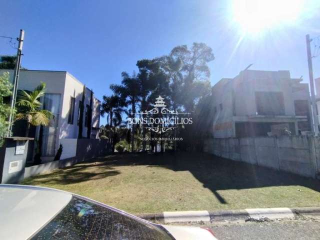 Lote/Terreno à Venda, 360 m² por R$ 255.000