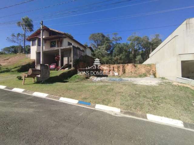 Lote Residencial - 360m² - R$ 320.000