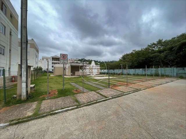 Lote cotia 931,46 m² - p/ incorporação - projeto residencial 36 unidades!