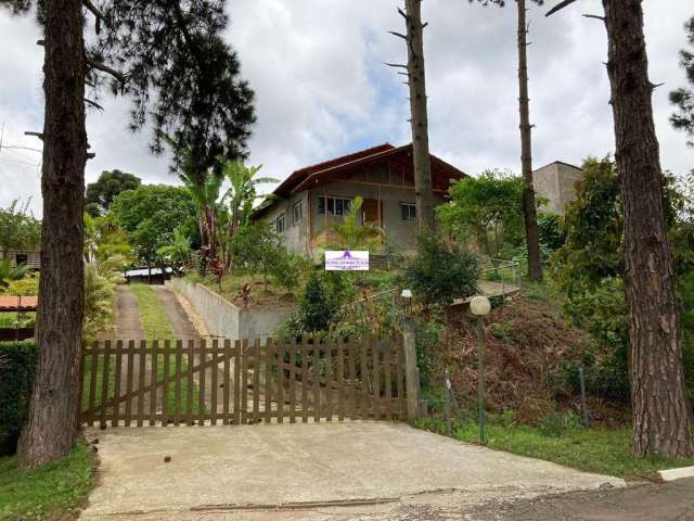 Casa 3 dormitórios em condominio junto a natureza  caucaia acesso km 39 raposo sp