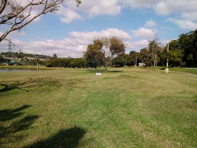 Terreno em são roque 2040m2  condomínio patrimonio do carmo