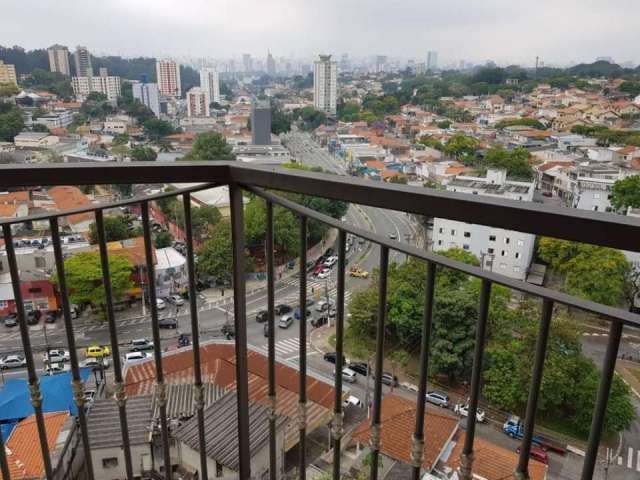 Apartamento para Venda no bairro APARTAMENTO NA MELHOR REGIÃO DO BUTANTÃ