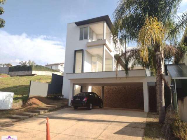 Casa em Condomínio para Venda em Cotia / SP no bairro CONDOMINIO VINTAGE CASA NOVA