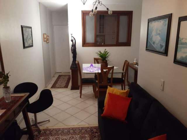 Apartamento para Venda em São Paulo / SP no bairro Jardim Boa Vista (Butantã Oeste)