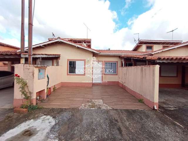 Raridade! casa térrea pronta para morar em cotia