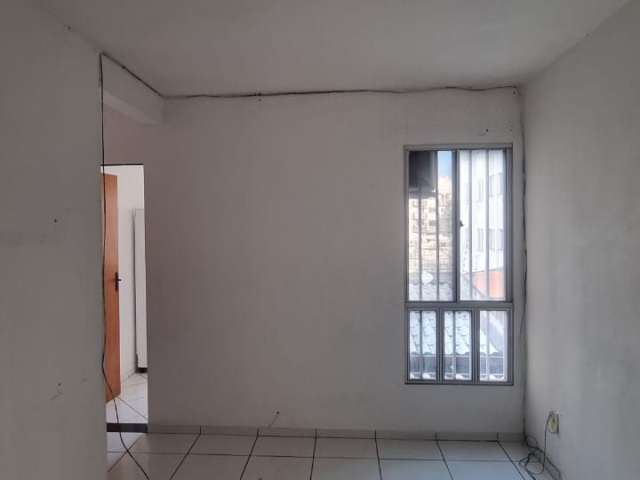 Passo apartamento no contrato de gaveta  no vila olimpia