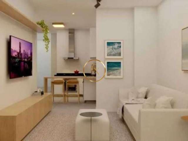 Apartamento em Ipanema, Rio de Janeiro/RJ