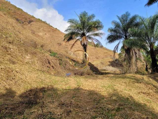 Terreno à venda no bairro Centro - Miguel Pereira/RJ