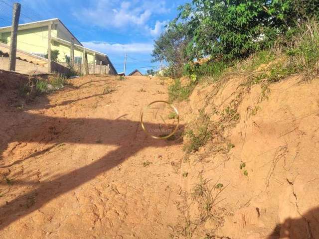 Loteamento REFÚGIO à venda no bairro Centro - Miguel Pereira/RJ