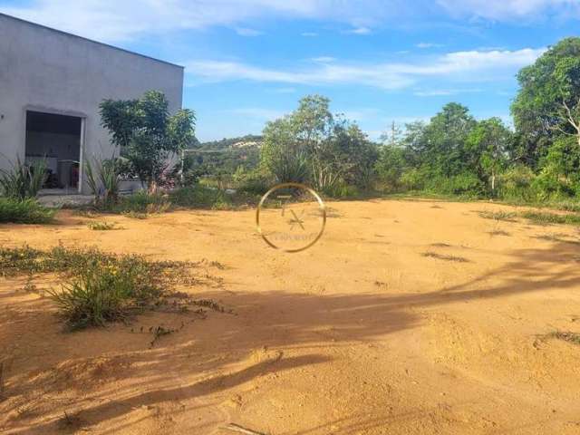 Loteamento REFÚGIO à venda no bairro Centro - Miguel Pereira/RJ