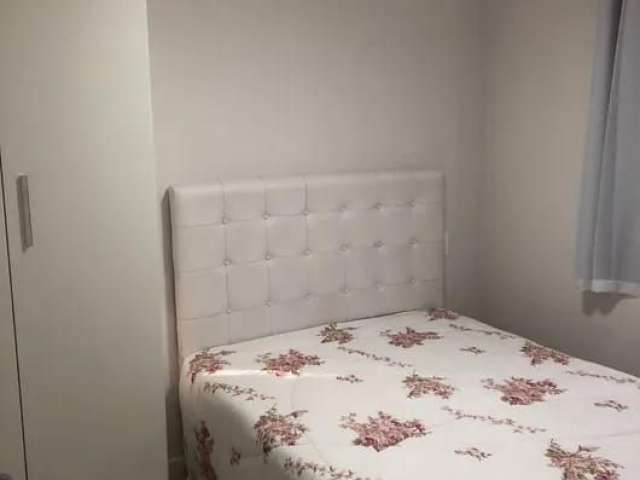 Excelente apartamento quarto e sala no coração do Rio de janeiro mobiliado