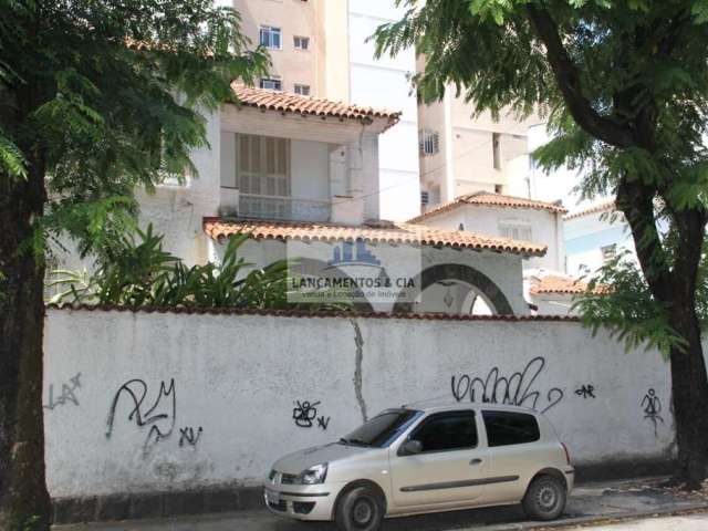 Casa em Vila Isabel, Rio de Janeiro/RJ