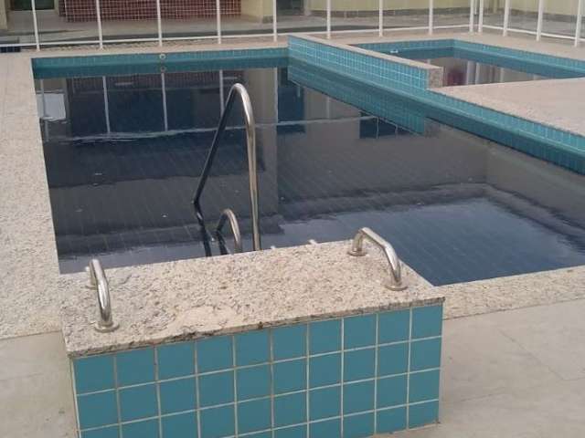 Itaborai  condominio pedra real