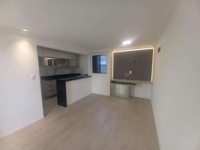 Apartamento para Locação em João Pessoa, Aeroclube, 2 dormitórios, 1 suíte, 2 banheiros, 1 vaga