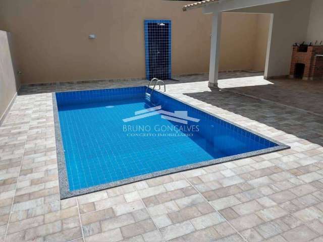 Vendo Apartamento 3 quartos com suíte no Village l !