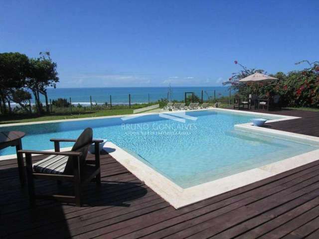 VENDE-SE PROPRIEDADE IDEAL PARA CASA DE FAMILIA/ POUSADA - ARRAIAL D&amp;apos;AJUDA