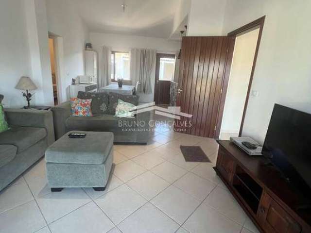 Vendo, lindo apartamento, todo mobiliado, na Orla Norte de Porto Seguro, Ba