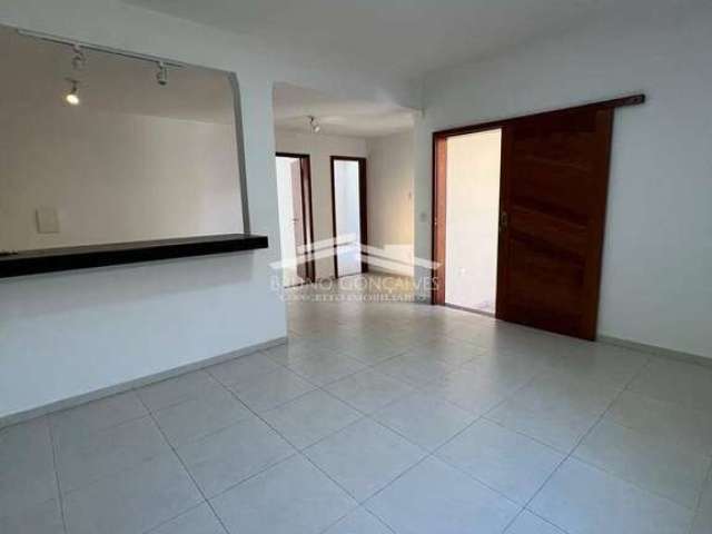 Vendo Excelente Casa Térrea no Paraíso dos Pataxós - Pronta para Financiame