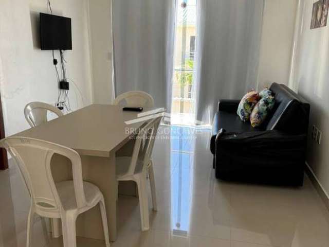 Apartamento à Venda no Village - Oportunidade Imperdível!