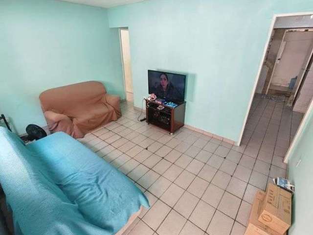 Apartamento com 2 quartos, em Casa Caiada.