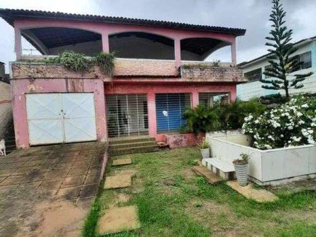 Casa para venda, em Pau Amarelo.