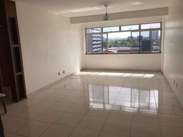 Apartamento na Iputinga, 84m, 2 quartos