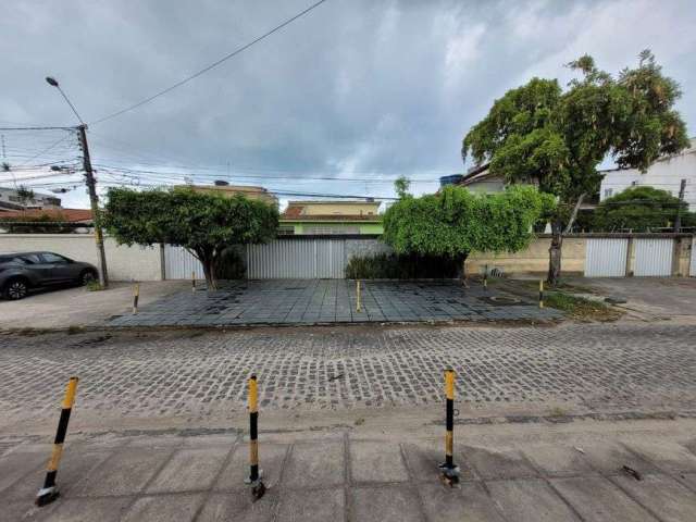 Casa 1° andar para venda com 3q sendo 2 suítes, em Bairro Novo/Olinda.