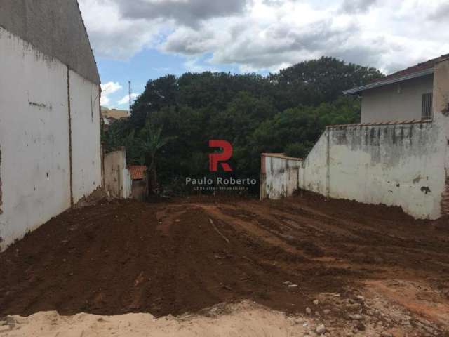 Terreno para Venda em São Carlos, Centro