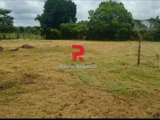 Chácara Condomínio Rural para Venda em São Carlos, Tibaia de São Fernando, 3 dormitórios, 3 banheiros, 4 vagas